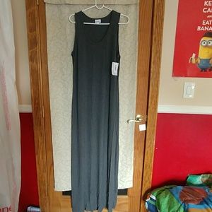 Dani dress